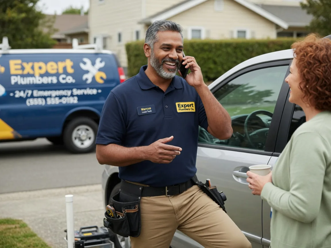 Drain Cleaning Old Lyme, CT FAQs
